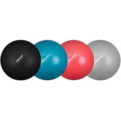 SWISS BALL L - 75 CM