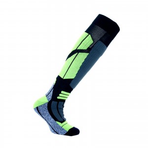 CHAUSSETTES DE SKI ADULTE