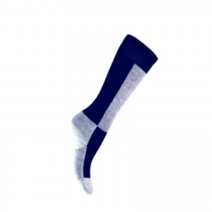 CHAUSSETTES DE SKI ENFANT COOLMAX