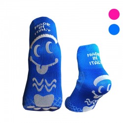 CHAUSSETTES DE PISCINE ENFANT