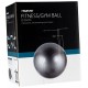 SWISS BALL M - 65 CM