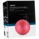 SWISS BALL M - 65 CM