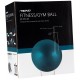 SWISS BALL M - 65 CM