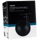 SWISS BALL M - 65 CM