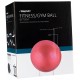 SWISS BALL L - 75 CM