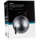 SWISS BALL AVEC POMPE - M - 65 CM