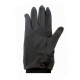 SOUS GANTS EN MICROFIBRE