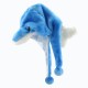 BONNET FANTAISIE ENFANT
