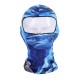 CAGOULE MICROFIBRE ET SPANDEX