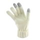 GANTS FEMME TACTILE