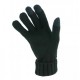 GANTS FEMME TACTILE