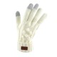 GANTS FEMME TACTILE