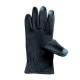 GANTS POLAIRE TACTILES