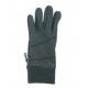 GANTS MICROFIBRE TACTILES