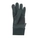 GANTS MICROFIBRE TACTILES