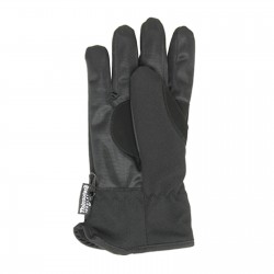 GANTS COUPE-VENT THINSULATE