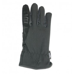GANTS COUPE-VENT THINSULATE