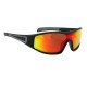 LUNETTES DE SOLEIL ADULTE CAT 3