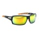 LUNETTES DE SOLEIL ADULTE CAT 3