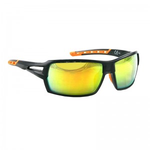 LUNETTES DE SOLEIL ADULTE CAT 3