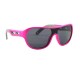 LUNETTES DE SOLEIL ENFANT CAT 3