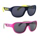 LUNETTES DE SOLEIL ENFANT CAT 3