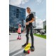 MINI SKATE JAUNE - BOULEVARD TRICKSTER