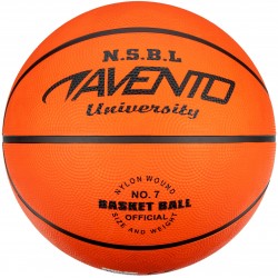 BALLON DE BASKET TAILLE 7