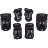 SET PROTECTIONS ADULTE