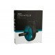 ROUE ABDOMINALE 17CM - POWER ROLLER