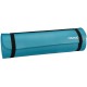 MATELAS D'EXERCICE NBR 1,2 CM