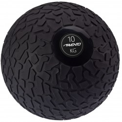 SLAM BALL - 10KG