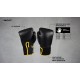 GANTS DE BOXE - 6 OZ