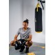 GANTS DE BOXE - 6 OZ