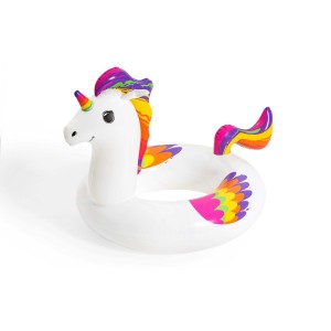 BOUEE LICORNE 119 CM