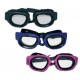 LUNETTES DE NATATION JUNIOR CORSICA