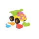 CAMION GARNI 21 CM