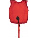 GILET DE NATATION 3-6 ANS