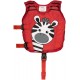 GILET DE NATATION 3-6 ANS