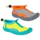 AQUASHOES FORME DE PIED - BEBE/ENFANT - JACE