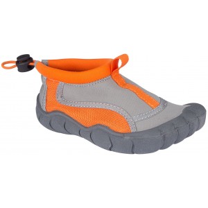 AQUASHOES FORME DE PIED - BEBE/ENFANT - JACE