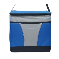 SAC GLACIERE SOUPLE HAUTE QUALITE 22 LITRES