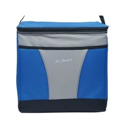 SAC GLACIERE SOUPLE HAUTE QUALITE 29 LITRES