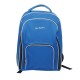 SAC A DOS GLACIERE HAUTE QUALITE 12 LITRES