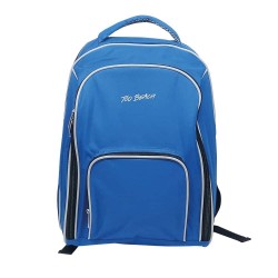 SAC A DOS GLACIERE HAUTE QUALITE 12 LITRES