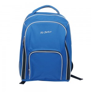 SAC A DOS GLACIERE HAUTE QUALITE 12 LITRES