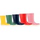 BOTTES DE PLUIE ENFANT 23/24 AU 29/30