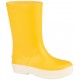 BOTTES DE PLUIE ENFANT 23/24 AU 29/30