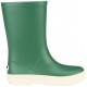 BOTTES DE PLUIE ENFANT 23/24 AU 29/30