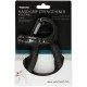 POIGNEE SE SERRAGE 5-20 KG